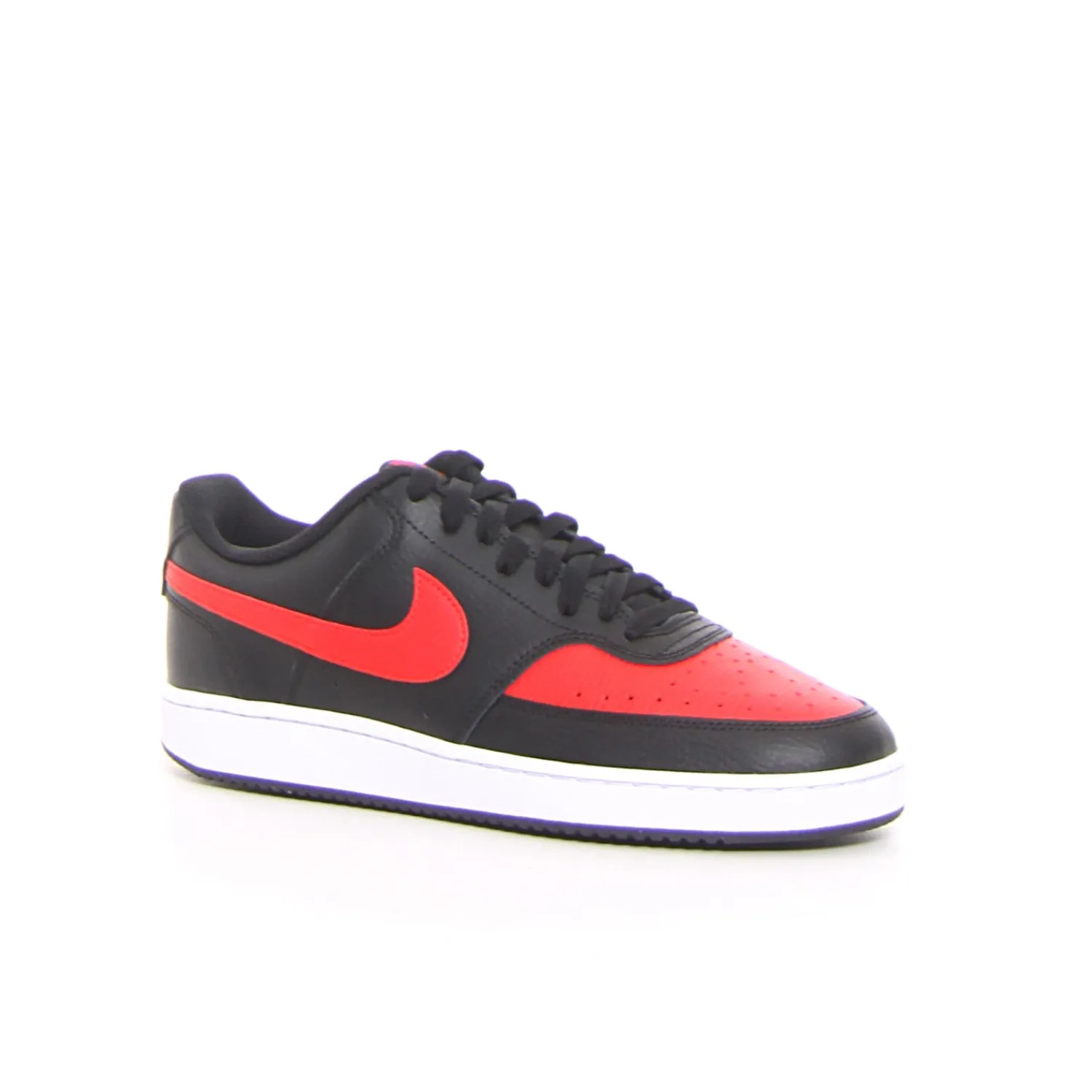Uomo NIKE Sneakers Sportive<Court Vision Low sneaker