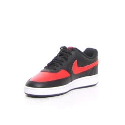 Uomo NIKE Sneakers Sportive<Court Vision Low sneaker