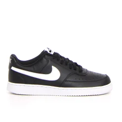 Uomo NIKE Sneakers Sportive<Court Vision Low sneaker