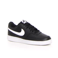 Uomo NIKE Sneakers Sportive<Court Vision Low sneaker