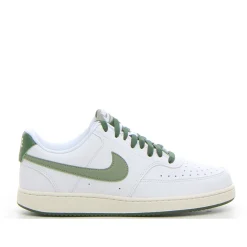 Uomo NIKE Sneakers Sportive<Court Vision Low sneaker