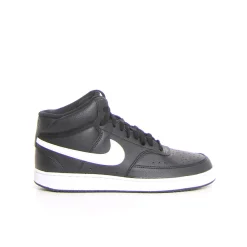 Uomo NIKE Sneakers Sportive<Court Vision Mid sneaker