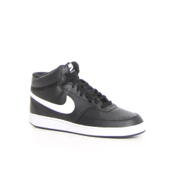 Uomo NIKE Sneakers Sportive<Court Vision Mid sneaker