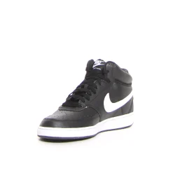 Uomo NIKE Sneakers Sportive<Court Vision Mid sneaker