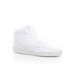 Donna NIKE Sneakers Sportive<Court Vision Mid sneaker