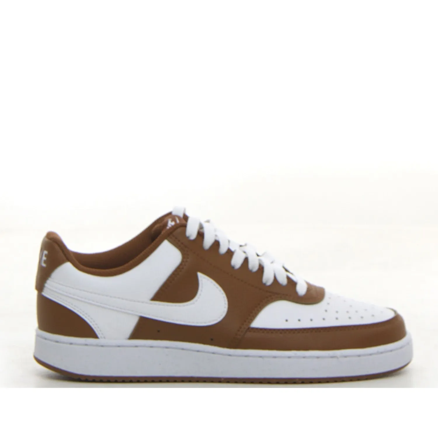 Donna NIKE Sneakers Sportive<Court Vision sneaker