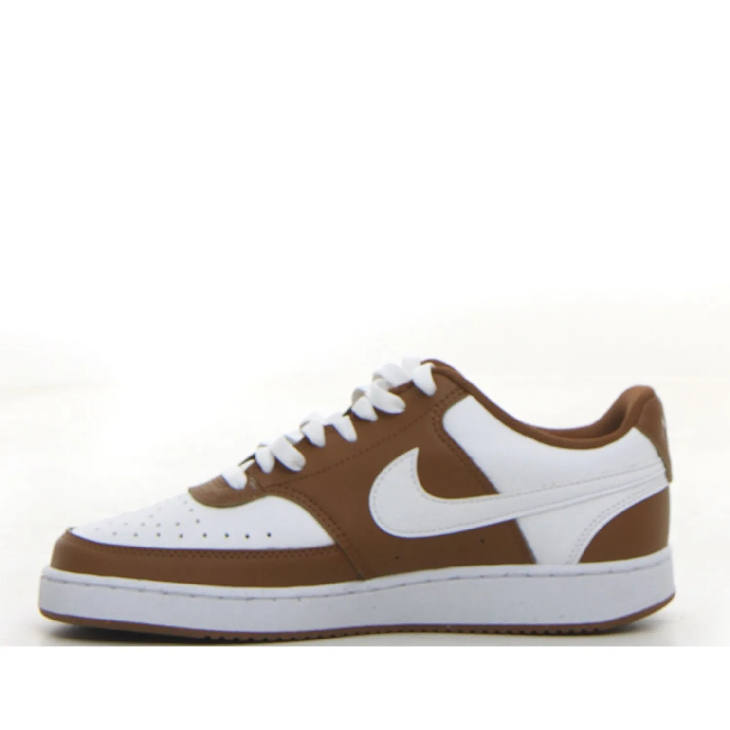 Donna NIKE Sneakers Sportive<Court Vision sneaker