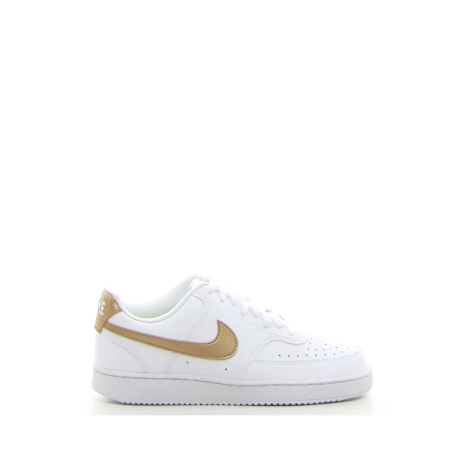 Donna NIKE Sneakers Sportive<Court Vision sneaker
