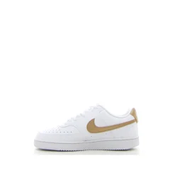 Donna NIKE Sneakers Sportive<Court Vision sneaker
