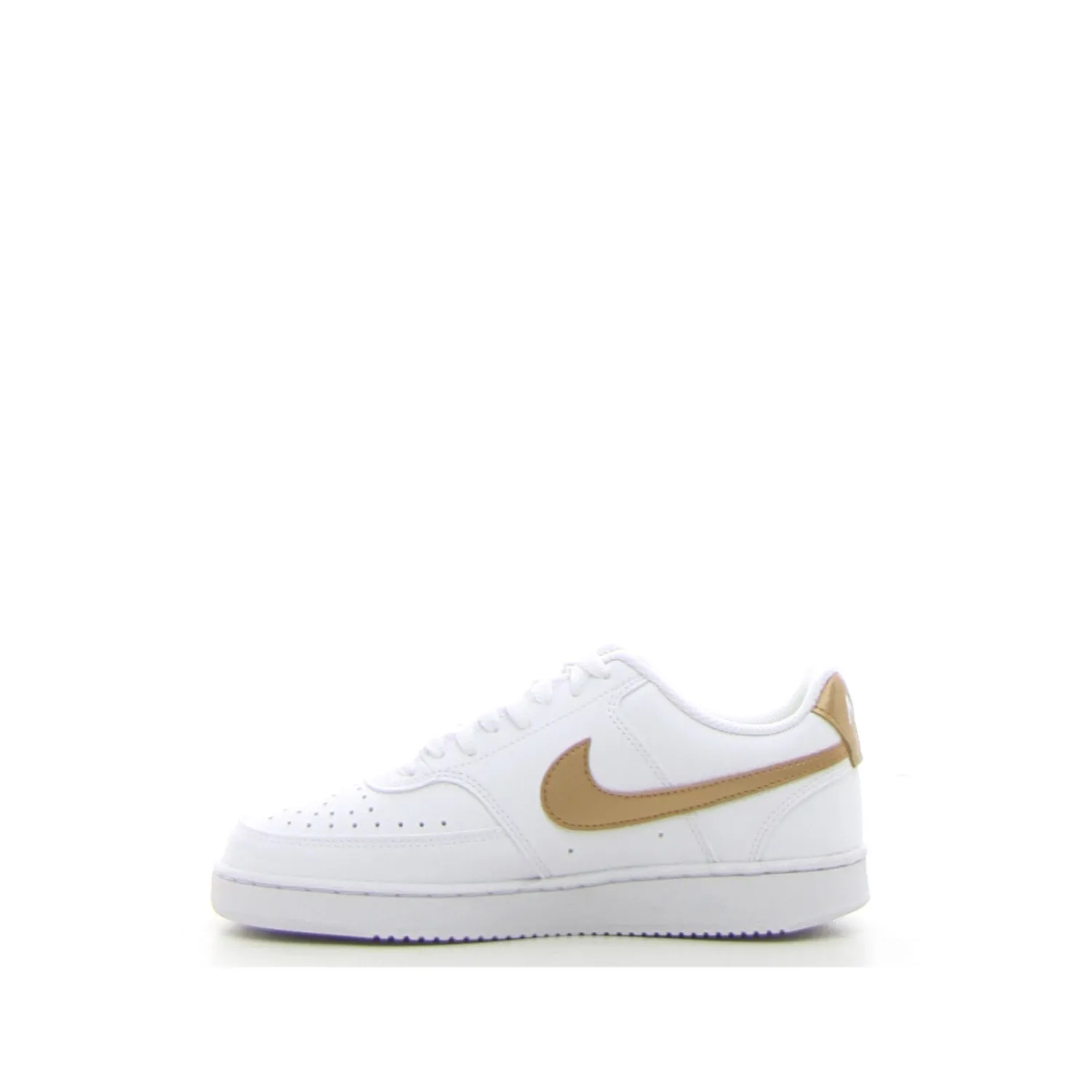 Donna NIKE Sneakers Sportive<Court Vision sneaker