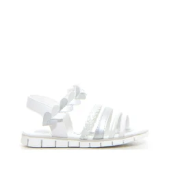 Bambino CHICCO Sandali<Covery sandalo bambina