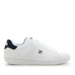 Uomo FILA Sneakers Sportive<Crosscourt 2 F sneaker