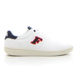 Uomo FILA Sneakers Sportive<Crosscourt sneaker