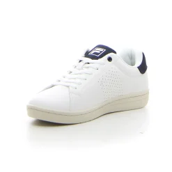 Uomo FILA Sneakers Sportive<Crosscourt sneaker