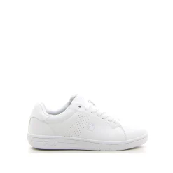 Donna FILA Sneakers Sportive<Crosscourt sneaker