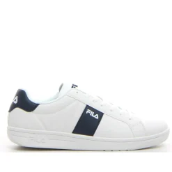 Uomo FILA Sneakers Sportive<Crosscourt sneaker