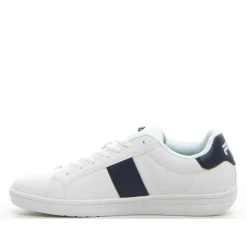 Uomo FILA Sneakers Sportive<Crosscourt sneaker