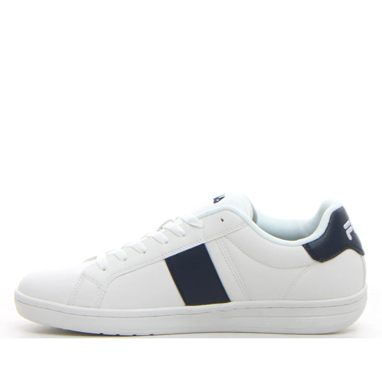 Uomo FILA Sneakers Sportive<Crosscourt sneaker