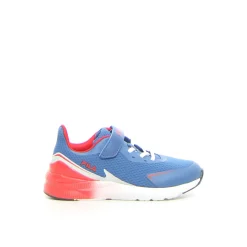 Bambino FILA Sneakers Sportive<Crusher sneaker bambino