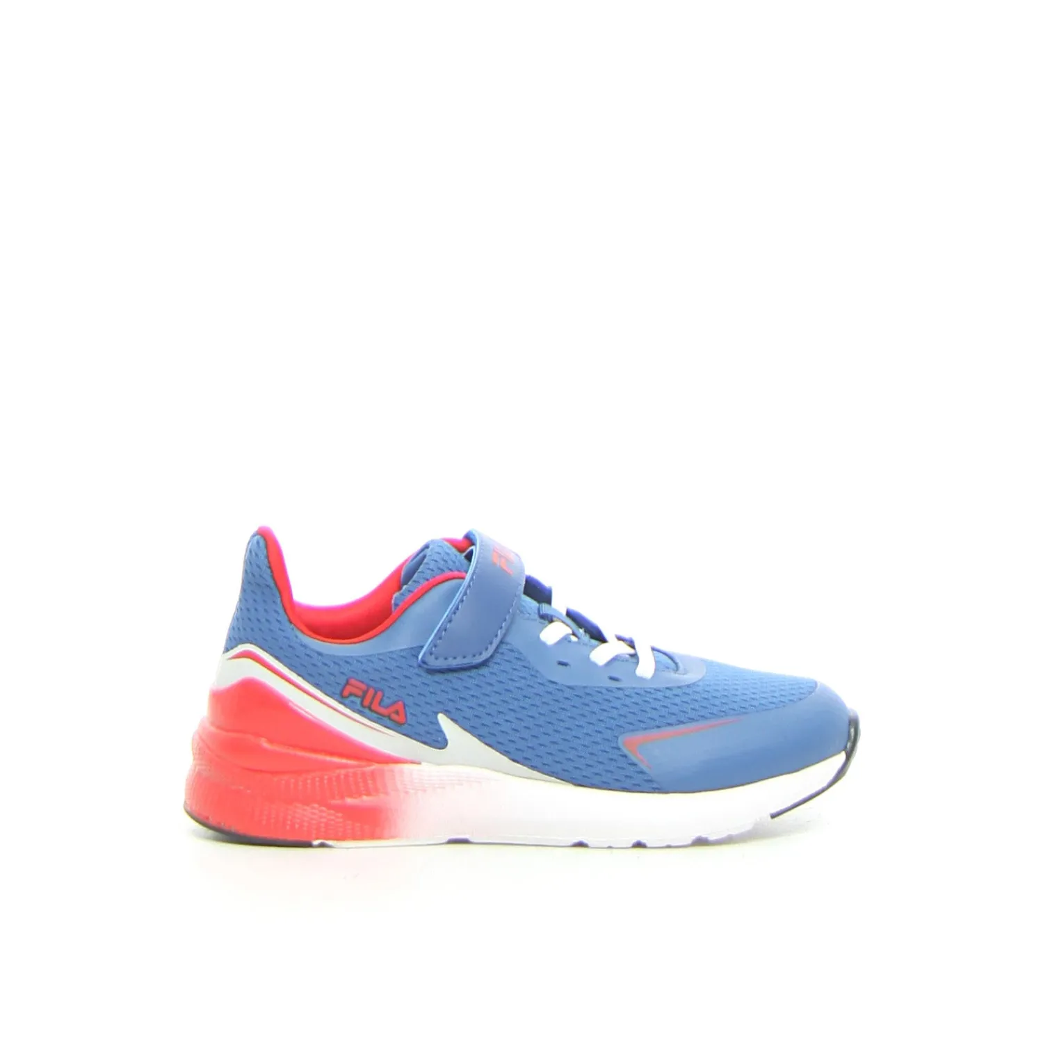 Bambino FILA Sneakers Sportive<Crusher sneaker bambino