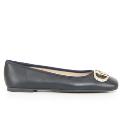 Donna LIU-JO Ballerine<Dafne 04 ballerina