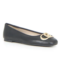 Donna LIU-JO Ballerine<Dafne 04 ballerina