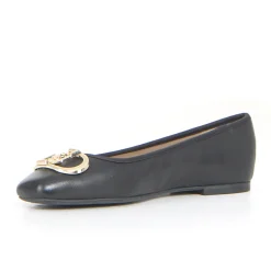 Donna LIU-JO Ballerine<Dafne 04 ballerina