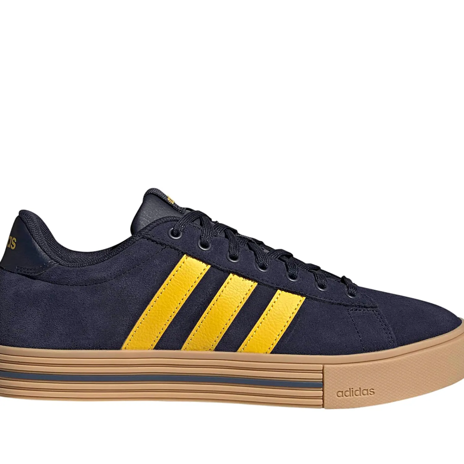 Uomo ADIDAS Sneakers Sportive<Daily 4.0 sneaker