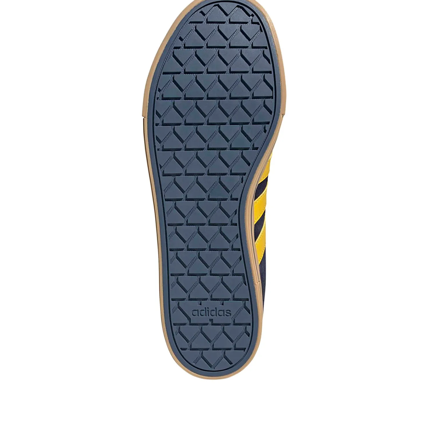 Uomo ADIDAS Sneakers Sportive<Daily 4.0 sneaker