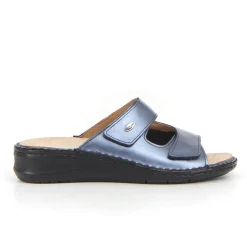 Donna GRUNLAND Comfort<Dami ciabatta