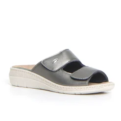 Donna GRUNLAND Comfort<Dasa ciabatta comfort