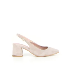 Donna RIZZOLI Slingback<Décolleté a punta slingback
