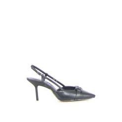 Donna LAURA BIAGIOTTI Slingback<Décolleté a punta slingback