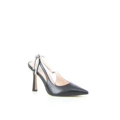 Donna QUEEN HELENA Slingback<Décolleté a punta slingback