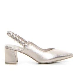 Donna MARCO TOZZI Slingback<Décolleté slingback a punta