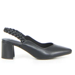 Donna MARCO TOZZI Slingback<Décolleté slingback a punta
