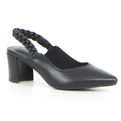 Donna MARCO TOZZI Slingback<Décolleté slingback a punta