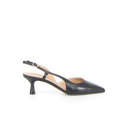 Donna MADISON Slingback<Décolleté slingback a punta
