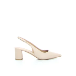 Donna MADISON Slingback<Décolleté slingback a punta