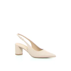 Donna MADISON Slingback<Décolleté slingback a punta