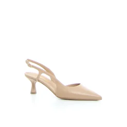 Donna MADISON Slingback<Décolleté slingback a punta