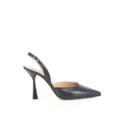 Donna MADISON Slingback<Décolleté slingback a punta