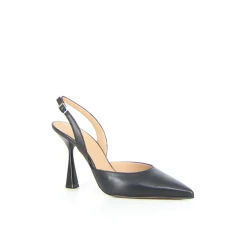 Donna MADISON Slingback<Décolleté slingback a punta