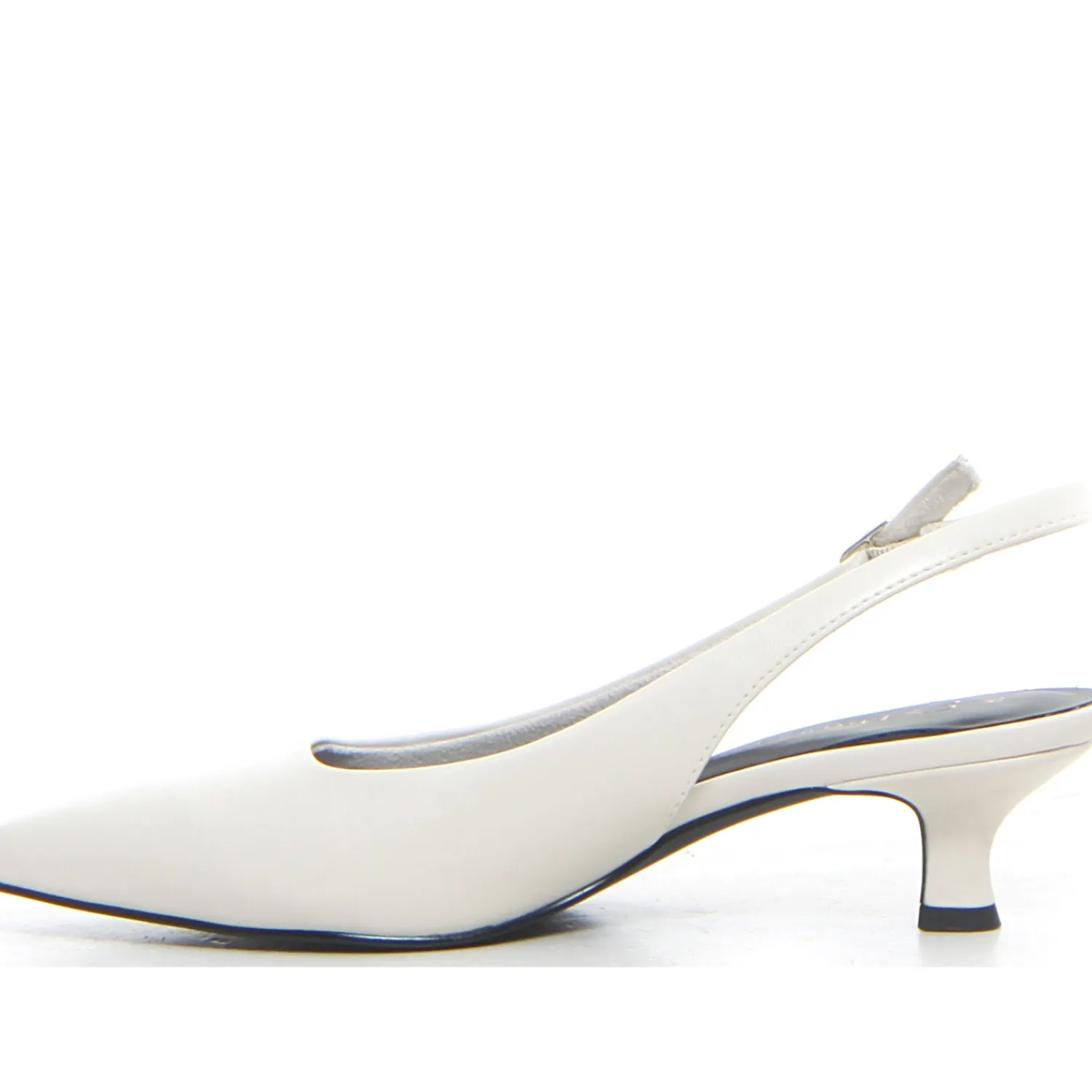 Donna MARCO TOZZI Slingback<Décolleté slingback a punta
