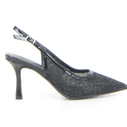 Donna TOO LIKE Slingback<Décolleté slingback a punta