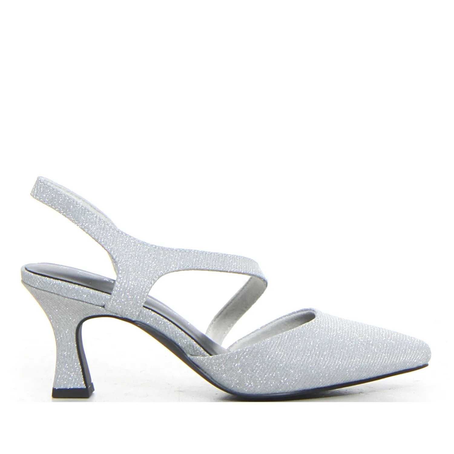 Donna MARCO TOZZI Slingback<Décolleté slingback a punta