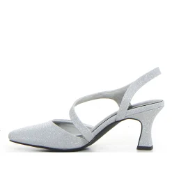 Donna MARCO TOZZI Slingback<Décolleté slingback a punta