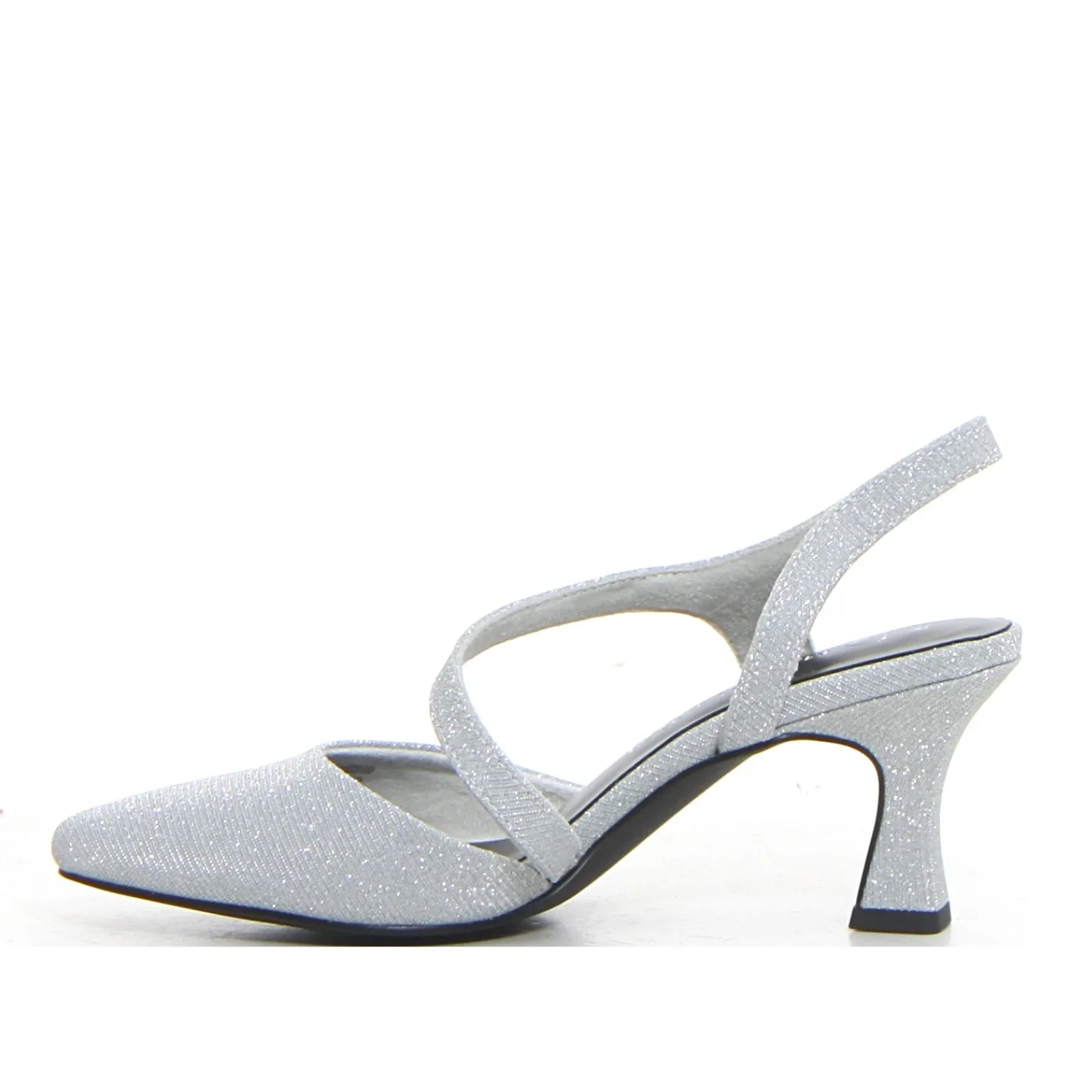 Donna MARCO TOZZI Slingback<Décolleté slingback a punta