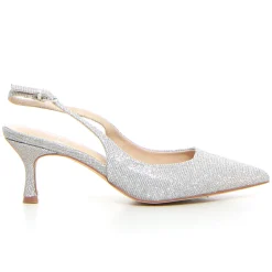 Donna CRISTIN Slingback<Décolleté slingback