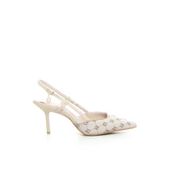 Donna LAURA BIAGIOTTI Slingback<Décolleté slingback